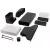 Комплект для рециркуляции Elica KIT0167757