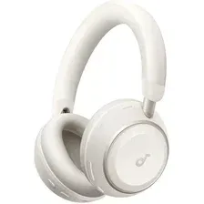 Наушники Anker Soundcore Space 2 (бежевый)