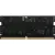 Оперативная память AMD Radeon R5 Entertainment Series 16ГБ DDR5 SODIMM 5600 МГц R5516G5600S1S-U