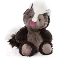 Мягкая игрушка Nici Скунс Чиала 47341 (25см)