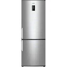 ATLANT ХМ 4524-040 ND