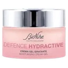 Крем для лица "Moisturising Cream-Gel" (50 мл)