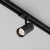 Трековый светильник Technical Focus Led TR029-3-10W4K-B-1