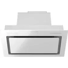 Кухонная вытяжка KUPPERSBERG Inflat 60 W