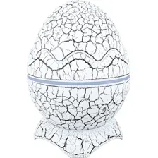 Астропланетарий Levenhuk LabZZ SP10 White Pearl