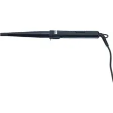 Плойка Dewal Beauty Blue Comfort, HI4101, черный
