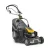 STIGA COMBI 955 VE (294557548/ST1)