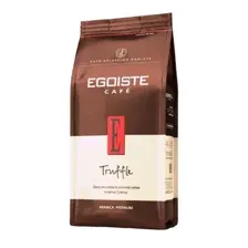 Кофе зерновой "Truffle" (250 г)