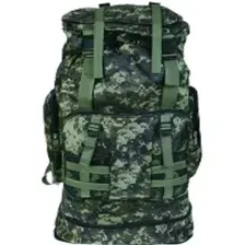 Туристический рюкзак Helios Hanter HS-HA-70-1