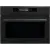 Электрический духовой шкаф Electrolux KVLAE00WT компактный