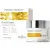Крем для лица Farmona Крем Perfect Beauty Radiance Gold Cream 50 мл