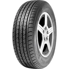 Летние шины Sunfull SF-618 175/65R14 82T