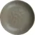 Тарелка глубокая Corone Luminare HS103069 фк1939
