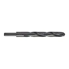 Сверло Milwaukee 4932373323