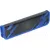 Пенал ArtSpace Carbon 3 / ПК8_39928