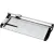 Роликовый резак KW-trio 13020