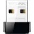 Wi-Fi адаптер TP-Link TL-WN725N