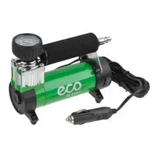 Автомобильный компрессор ECO AE-016-1
