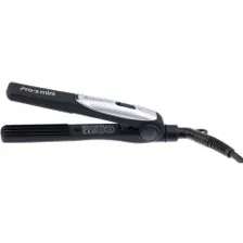 Щипцы-гофре DEWAL Pro-Z Mini 03-019M