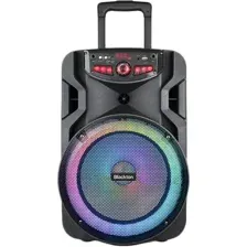 Беспроводная колонка Blackton Bt PBS2113