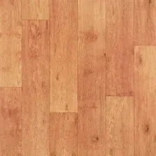 Линолеум Tarkett Идиллия Нова Оксфорд 1 (2.5x6)
