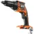 Шуруповерт для гипсокартона AEG Powertools BTS 18 BL-0 (без аккумулятора)