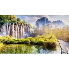 Дисплей для видеостен Samsung IE025A LH025IEACLS/CI