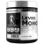 Креатин моногидрат LEVRO MONO от KEVIN LEVRONE (300gr)