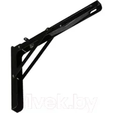 Кронштейн крепежный Domax WSF 300 / 59301