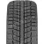 Leao Winter Defender Ice I-15 SUV 255/60 R17106T