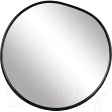 Зеркало Bergenson Bjorn Reflexion BB0000816