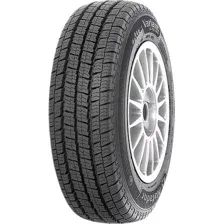 Всесезонные шины Torero MPS125 185/75R16C 104/102R