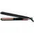 Выпрямитель Grundig HS 7030