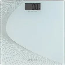 Напольные весы Normann ASB-480