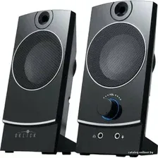 Акустика Oklick OK-118