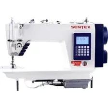 Электронная швейная машина SENTEX ST200-2S