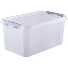 Ящик Полимербыт Профи комфорт, 4379000, 10 л
