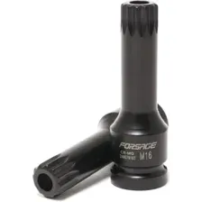 Головка слесарная FORSAGE F-24807805T