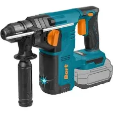 Перфоратор Bort BHD-21Li-XDK, 93413472