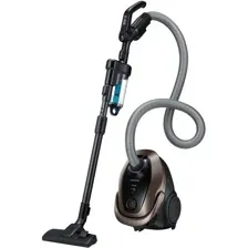 Пылесос SAMSUNG VC20M2589JD/EV