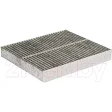 Салонный фильтр Japan Parts Group FAA-NS20