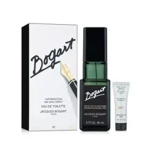 Оригинал Jacques Bogart edt 90ml