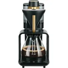 Капельная кофеварка Melitta Epour 1024-12