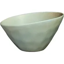 Салатник Corone Villaggio 63067 фк9719
