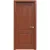 Дверь межкомнатная Guard Classic 90x200 (орех итальянский)