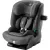 Детское автокресло Britax Romer Advansafix Pro Style (mineral grey)