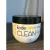 Кондиционер Periche Professional для блондинок Clean Mask Anti Yellow 500 мл