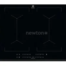 Варочная панель Electrolux CIV644