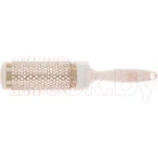 Брашинг Dewal Beauty Крем брюле DBKB60