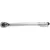 Динамометрический ключ RockForce 1" 140-700 Нм RF-64781030